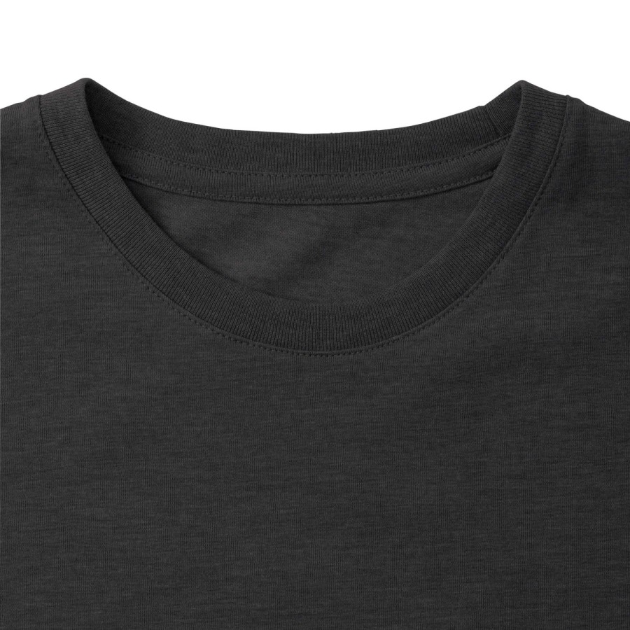 RUSSELL Kids HD t-shirt