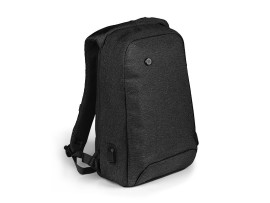 PUNTO, Anti-theft backpack