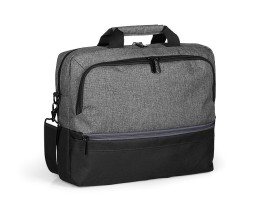 CABINET, conference bag, dark gray