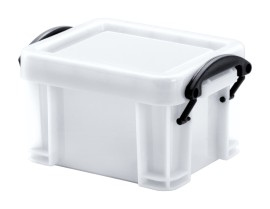 Harcal multipurpose box