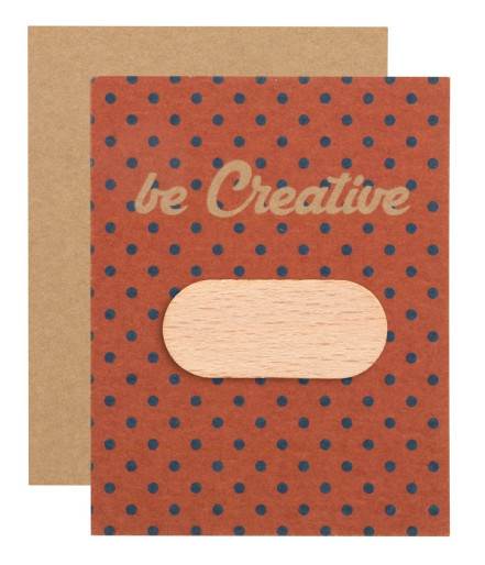 WooCam Creative webkamera bloker