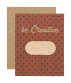 WooCam Creative webkamera bloker