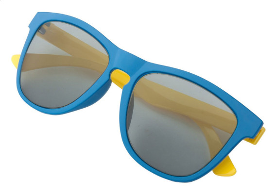 CreaSun customisable sunglasses - frame