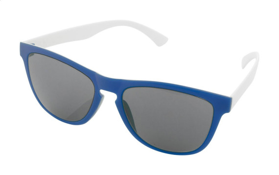 CreaSun customisable sunglasses - frame
