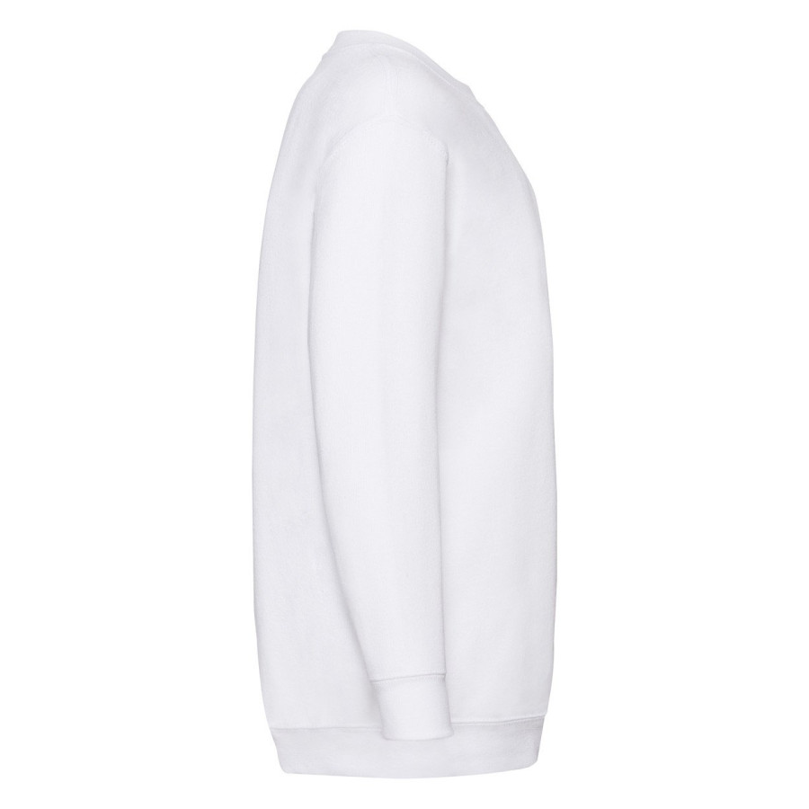 Classic Set-In Sweat dukserica