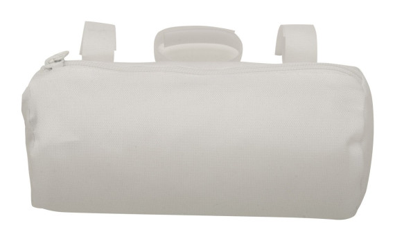 SuboBike Handle custom bicycle handlebar bag