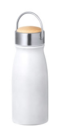 Barns insulated bottle
