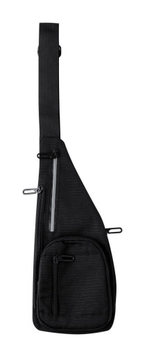 Fadaok shoulder bag