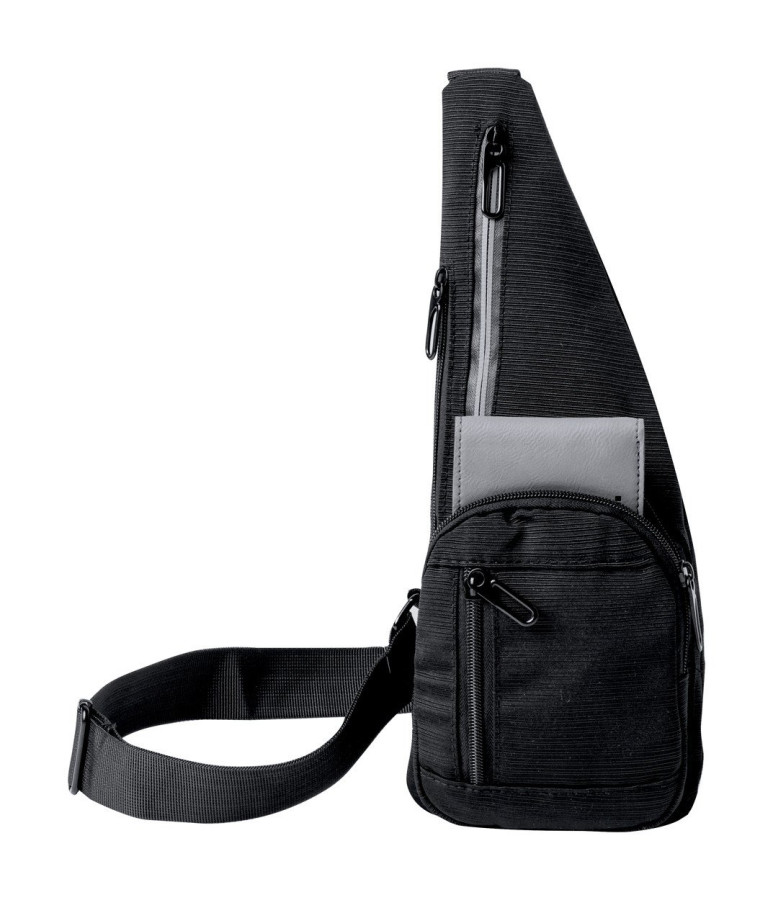 Fadaok shoulder bag