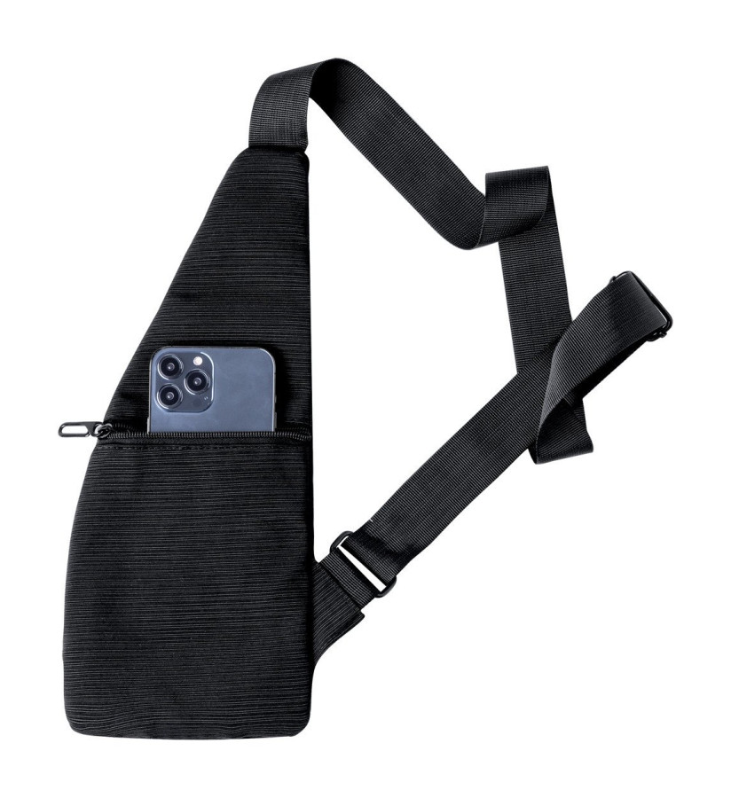 Fadaok shoulder bag