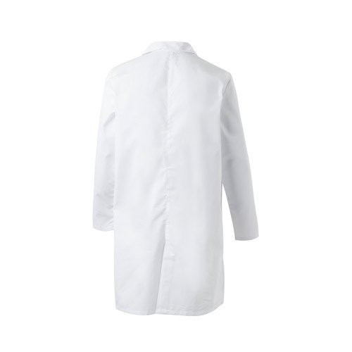 VL OGUN. Bluza od kepera (180g/m²), od pamuka (20%) i poliestera (80%)