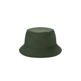 MASON. Panama in recycled polyester (100% rPET)