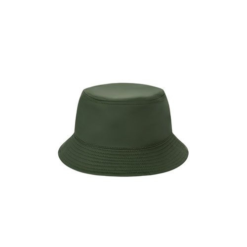 MASON. Panama in recycled polyester (100% rPET)