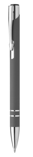 Runnel Ballpoint pen