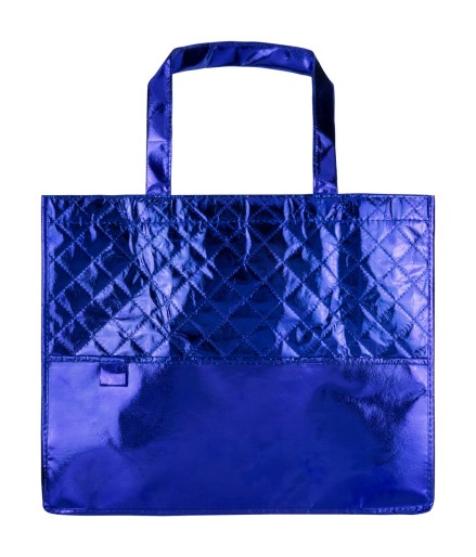 Mison beach bag