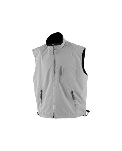 Premier vest