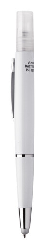 Yak anti-bacterial spray pen