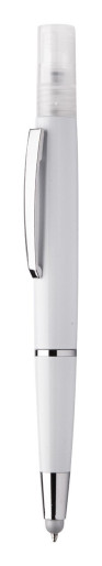Yak anti-bacterial spray pen