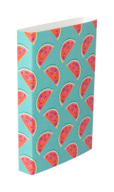 CreaSleeve 243 poklon kutija po želji kupca