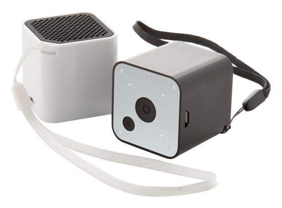 Rhythm bluetooth zvučnik