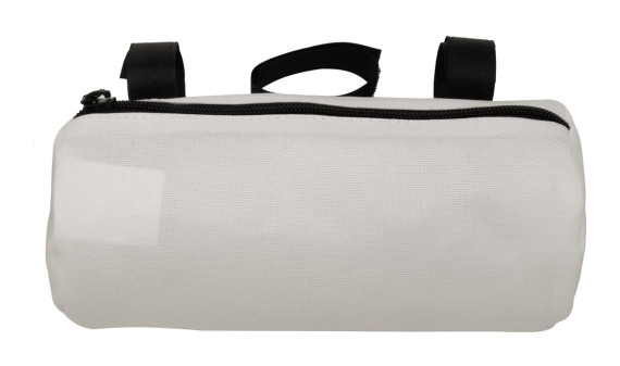 SuboBike Handle custom bicycle handlebar bag