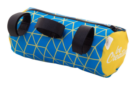 SuboBike Handle custom bicycle handlebar bag