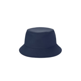 MASON. Panama in recycled polyester (100% rPET)