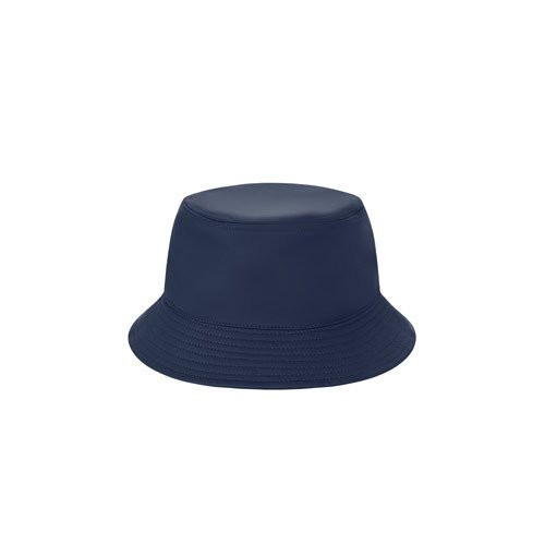 MASON. Panama in recycled polyester (100% rPET)