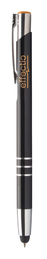 Connel hemijska olovka