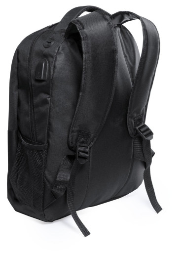 Halnok backpack