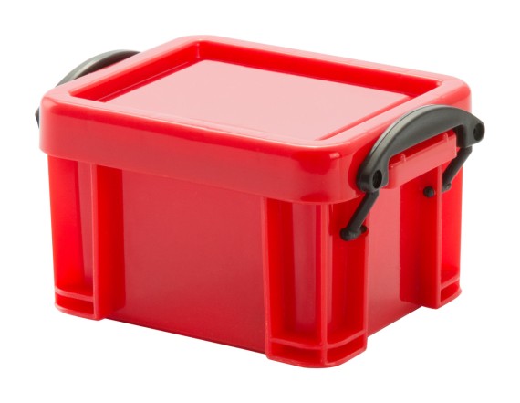 Harcal višenamenska kutija