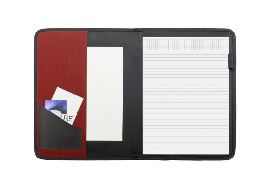 Roftel document folder