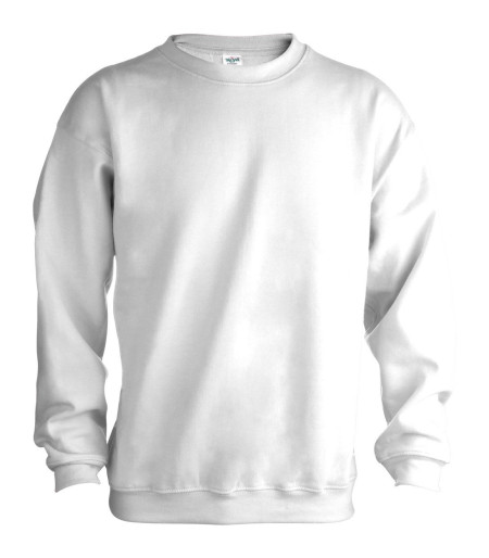 Sendex sweatshirt