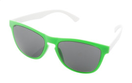 CreaSun customisable sunglasses - frame