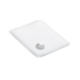 CORDEN. Termo jastučić