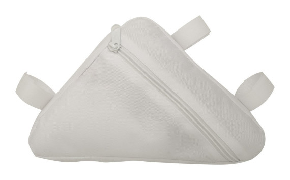 SuboBike Frame custom bicycle frame bag