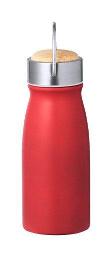 Barns insulated bottle