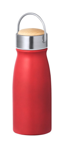 Barns insulated bottle