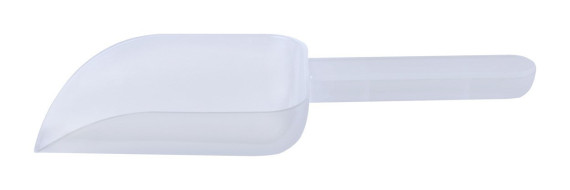 Finak shovel