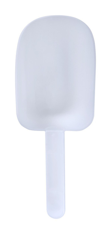 Finak shovel