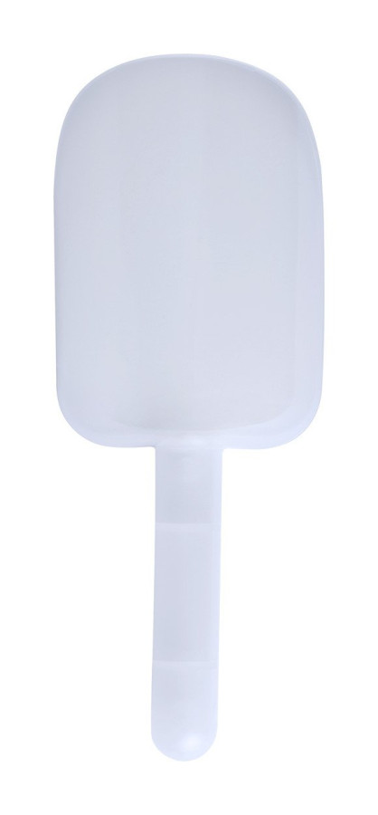 Finak shovel