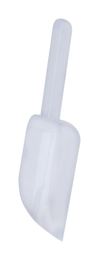Finak shovel