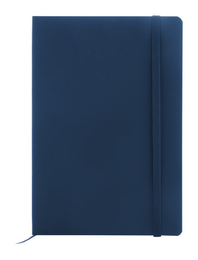 Repuk Soft A5 RPU notebook