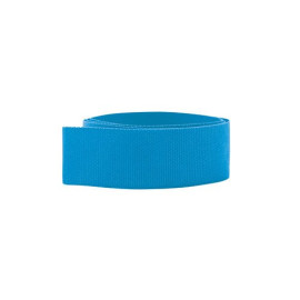 BORTUNE. 100% polyester hatband