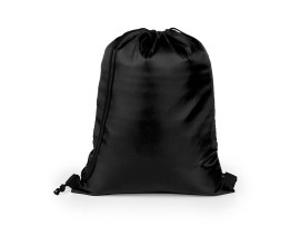 CITY COOL, Cooler bag