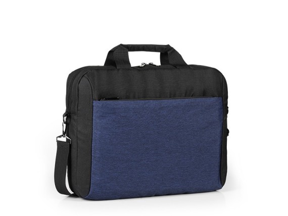 CONGRESS, Konferencijska torba