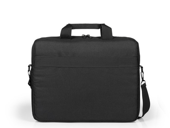 CONGRESS, Konferencijska torba