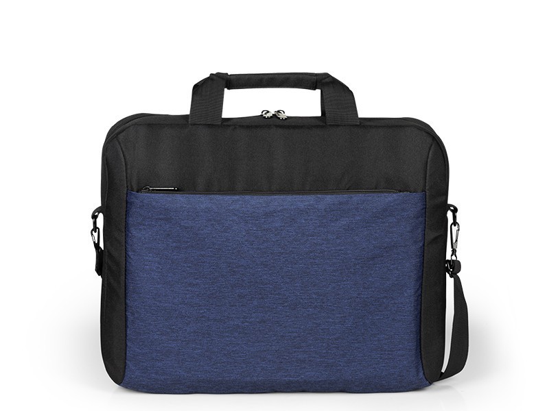 CONGRESS, Konferencijska torba