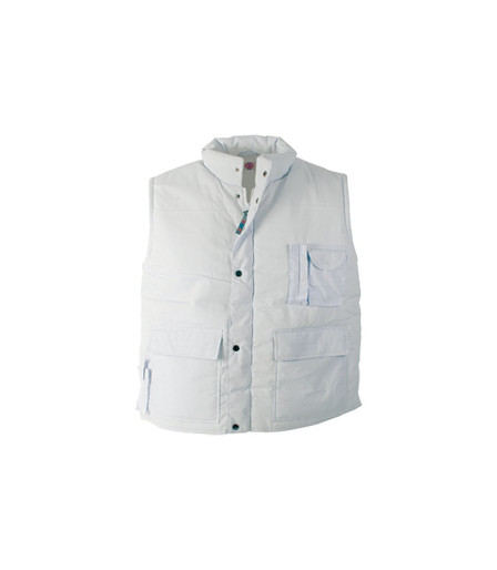Malaga vest