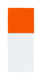 Sylox magnetna ploča